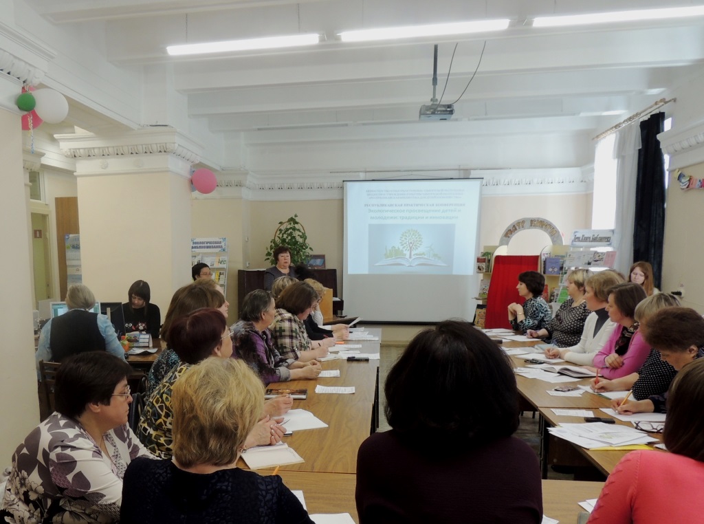 Программа Кружка Удмуртский Фольклор